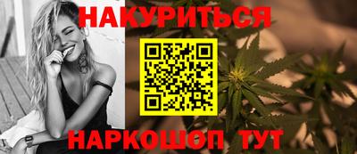МДПВ Малоярославец
