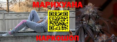 МДПВ Малоярославец